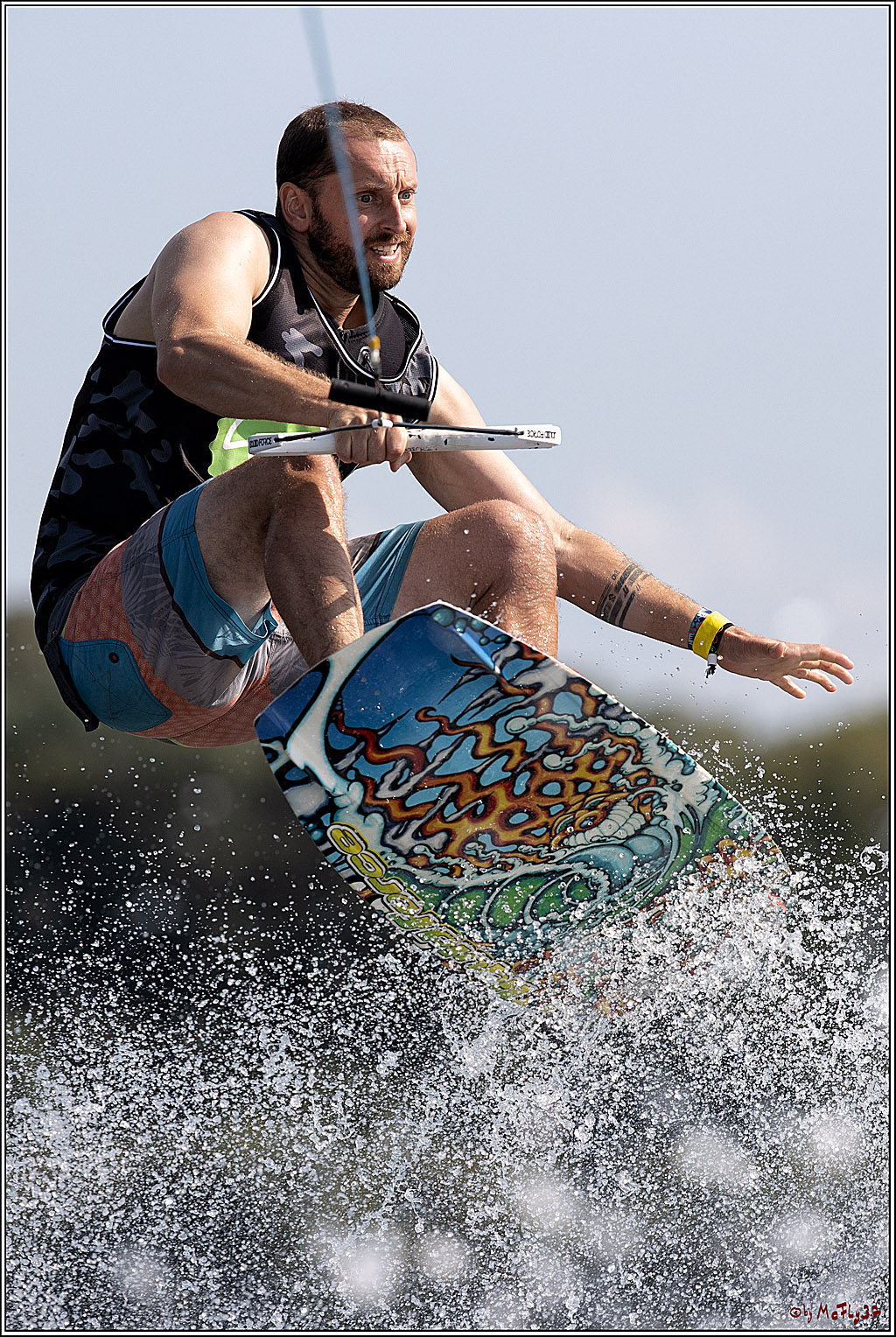 EAT • PLAY • LOVE KOELN 2021, 02.09.2021